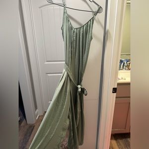 American Eagle Jumpsuit